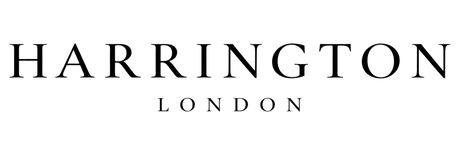 Harrington London