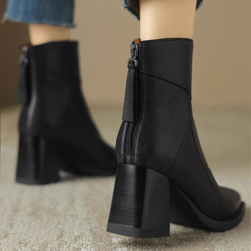 Dilys | Women&