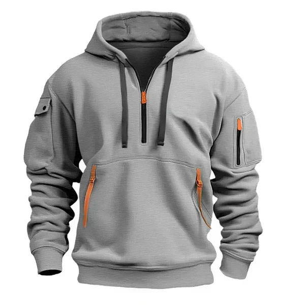 Stylish Hoodie
