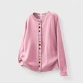 Diane - Comfortable and Elegant Cardigan