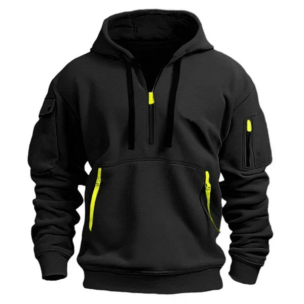 Stylish Hoodie