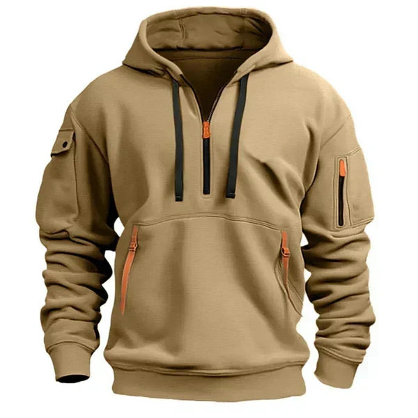 Stylish Hoodie