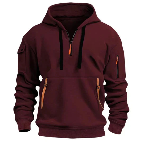 Stylish Hoodie