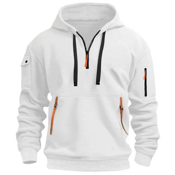Stylish Hoodie