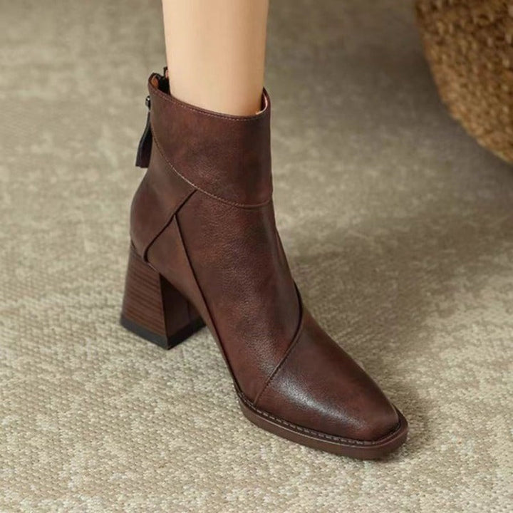 Dilys | Women&