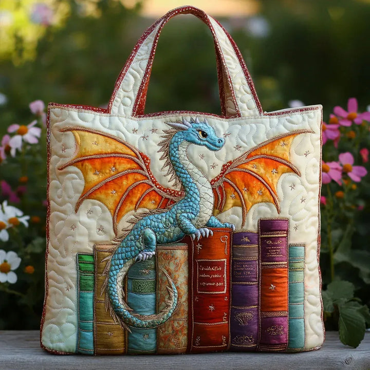 Emerald Dragon&