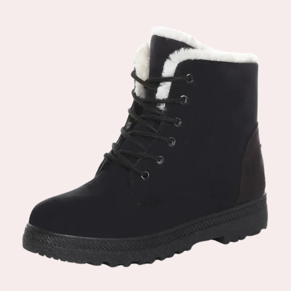 Rosaline | Slip-Resistant Women&