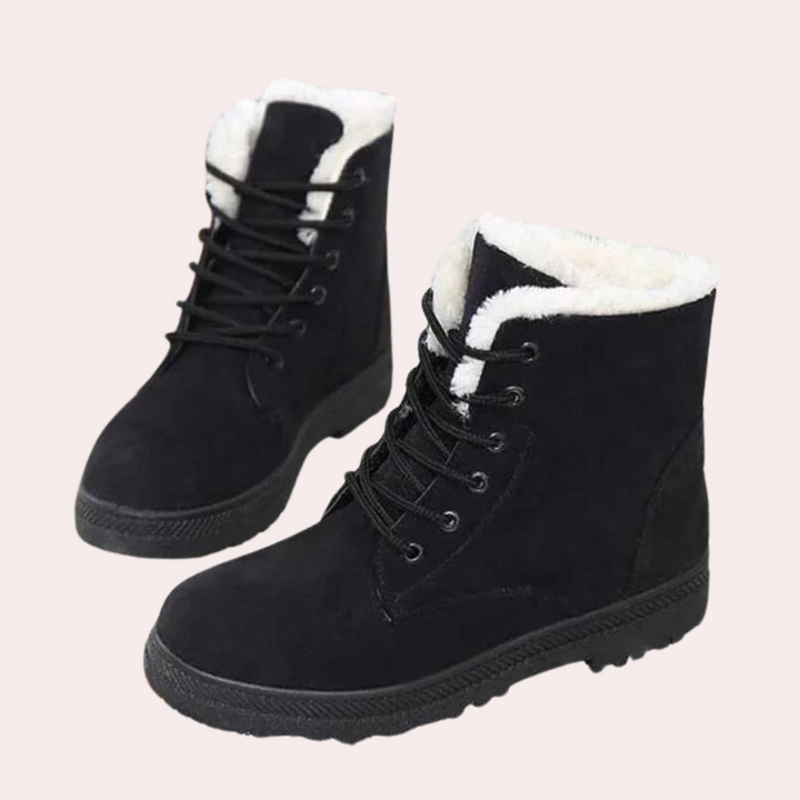 Rosaline | Slip-Resistant Women&