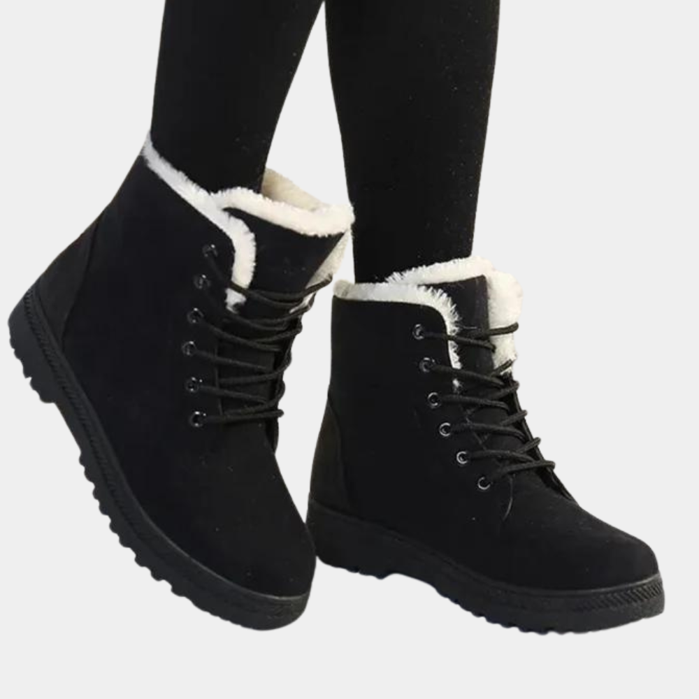 Rosaline | Slip-Resistant Women&