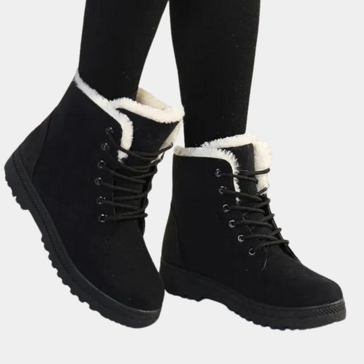 Rosaline | Slip-Resistant Women&