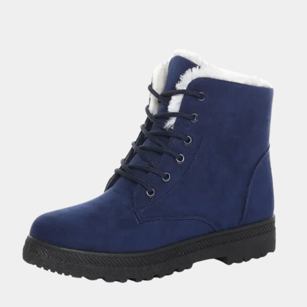 Rosaline | Slip-Resistant Women&