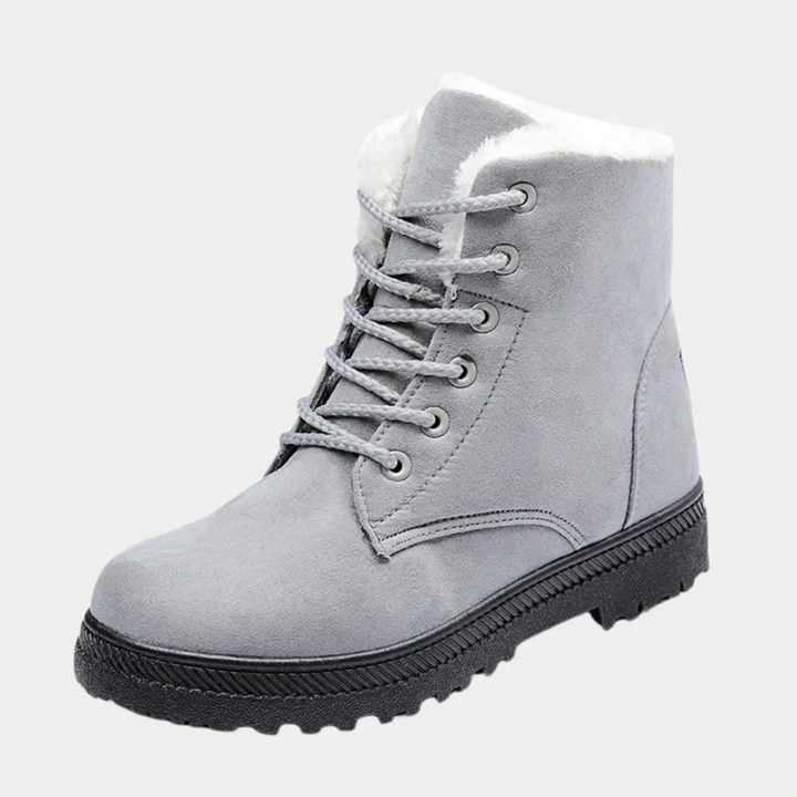 Rosaline | Slip-Resistant Women&