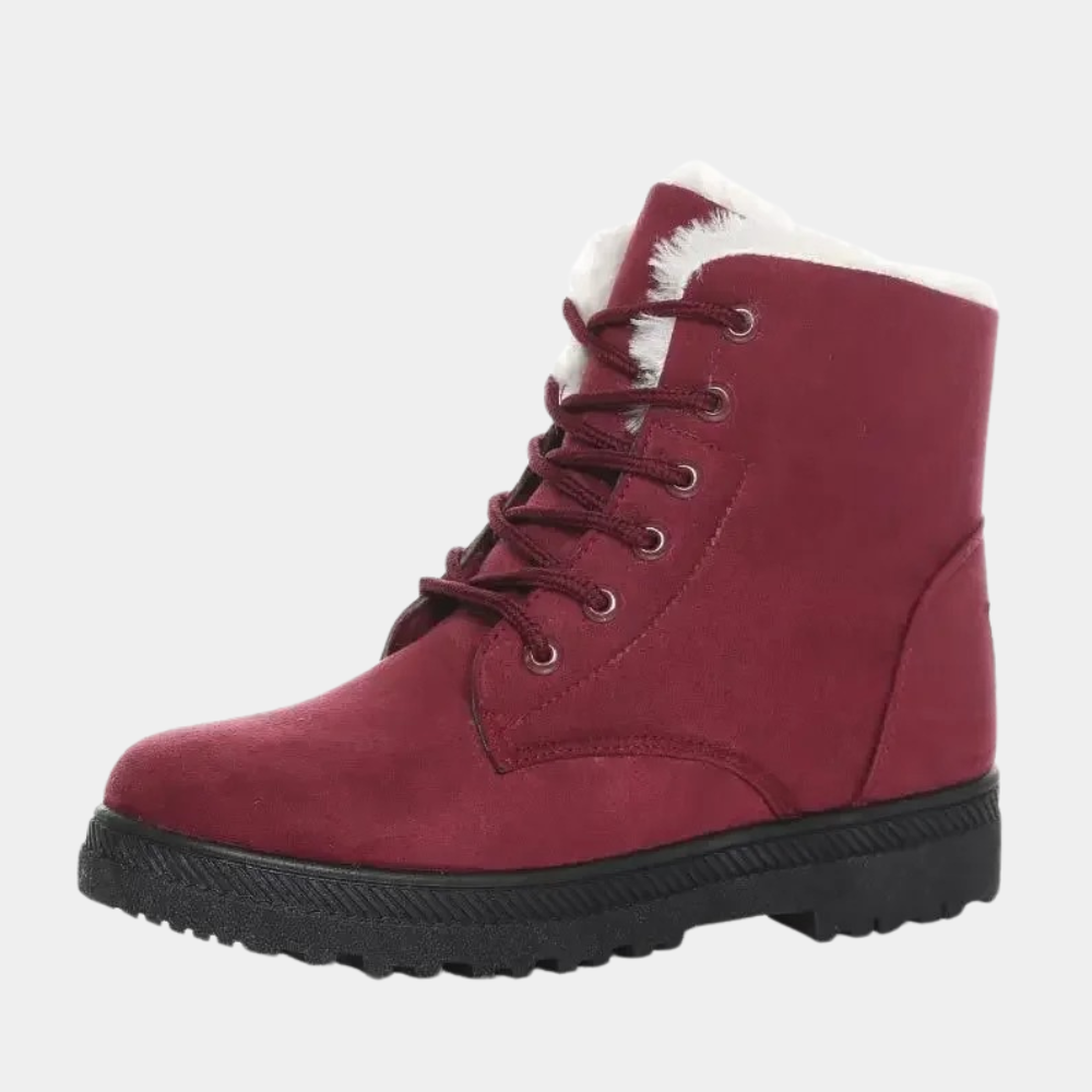 Rosaline | Slip-Resistant Women&
