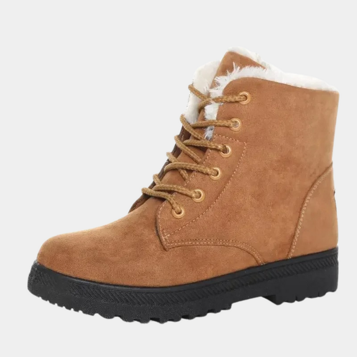 Rosaline | Slip-Resistant Women&