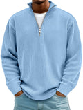 Trendy & Stylish Jumper