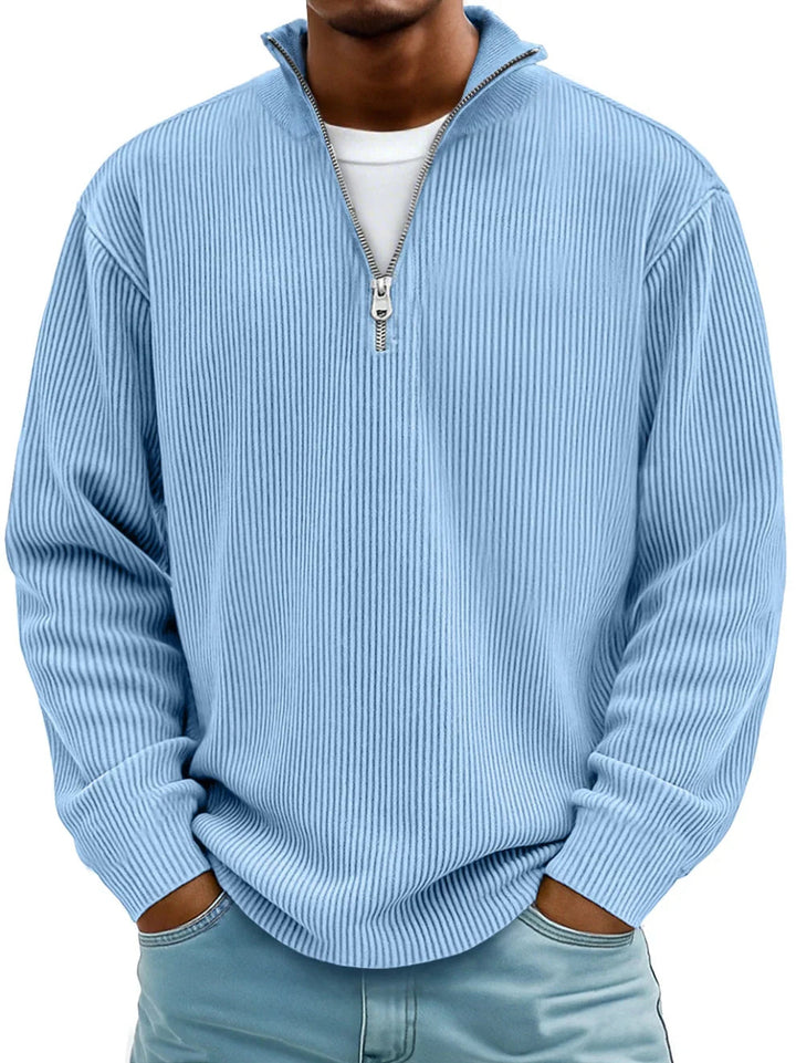 Trendy &amp; Stylish Jumper