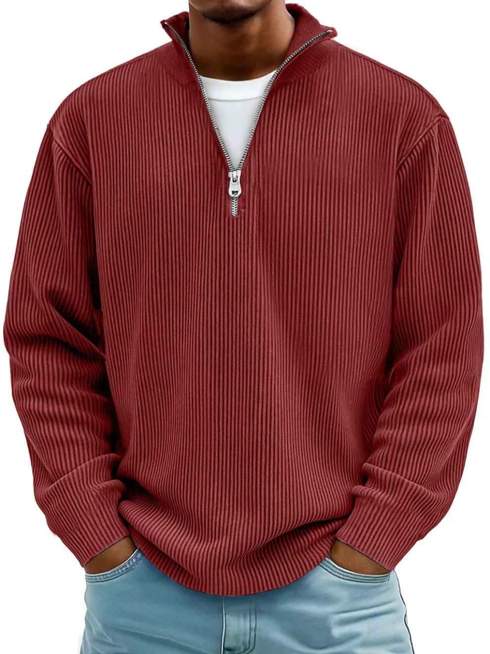 Trendy &amp; Stylish Jumper