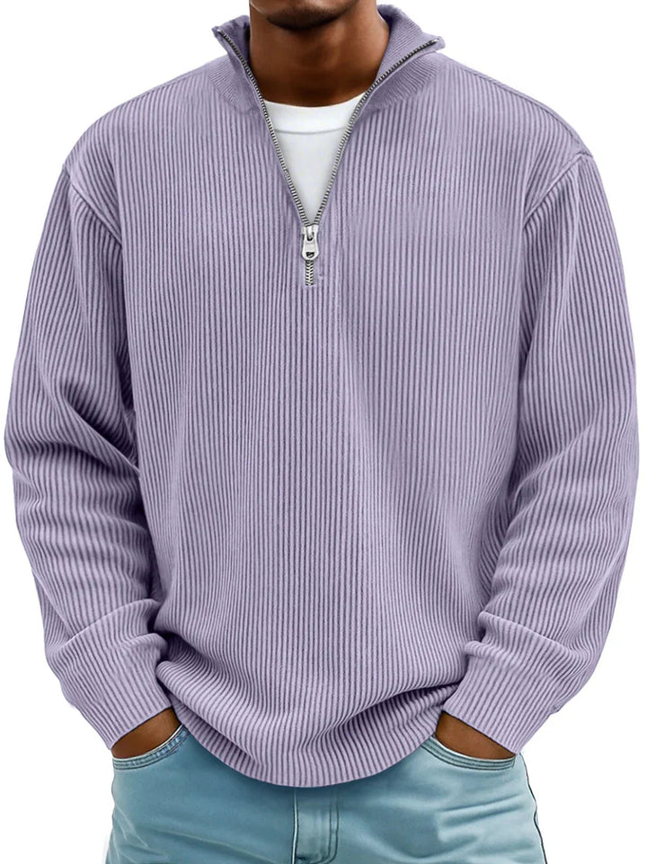 Trendy &amp; Stylish Jumper