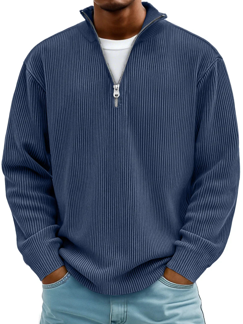Trendy &amp; Stylish Jumper
