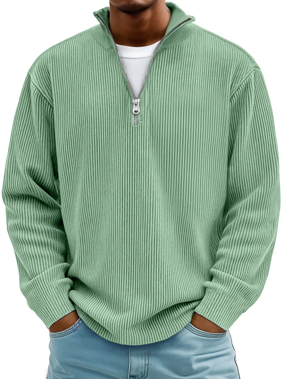 Trendy &amp; Stylish Jumper