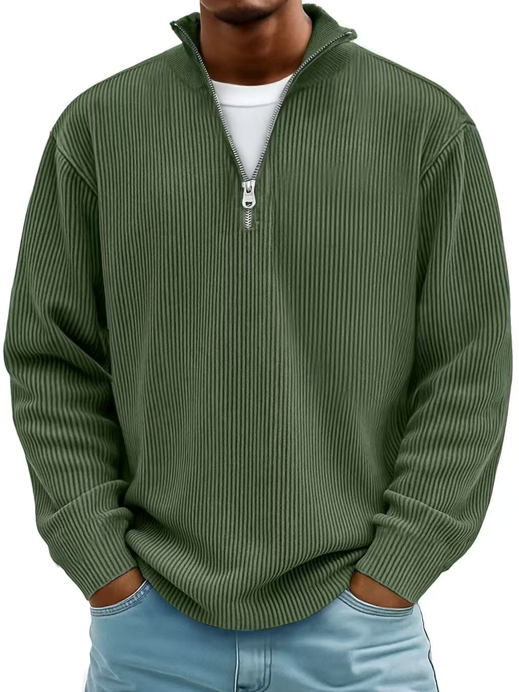 Trendy &amp; Stylish Jumper