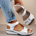 Margot - Orthopaedic Comfort Flex Sandals
