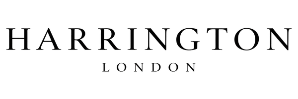 Harrington London