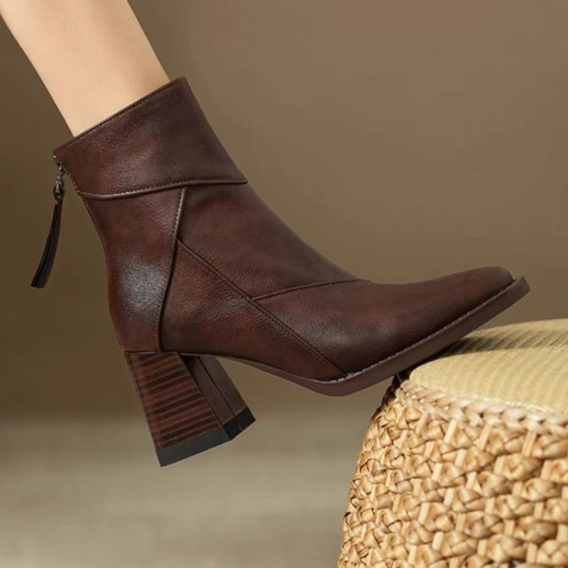 Dilys | Women&