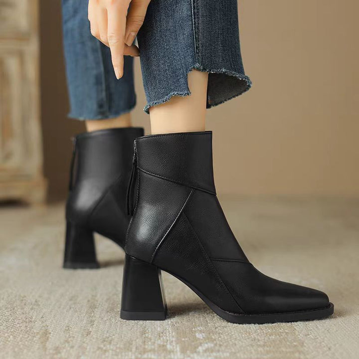 Dilys | Women&