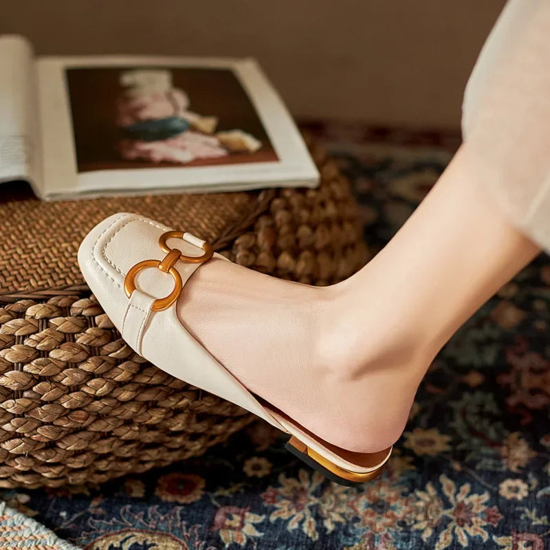 Gina™ - Everyday shoes