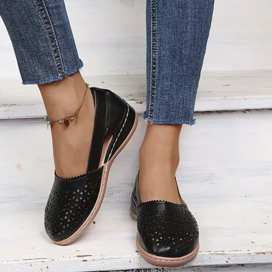 Mer™ | Orthopedic Women&
