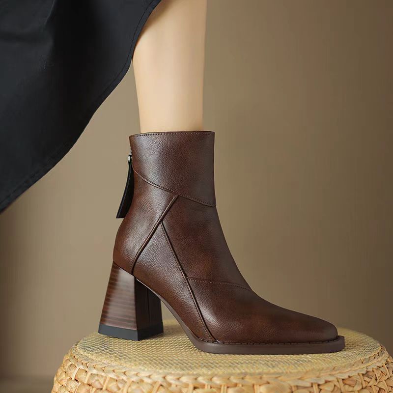 Dilys | Women&