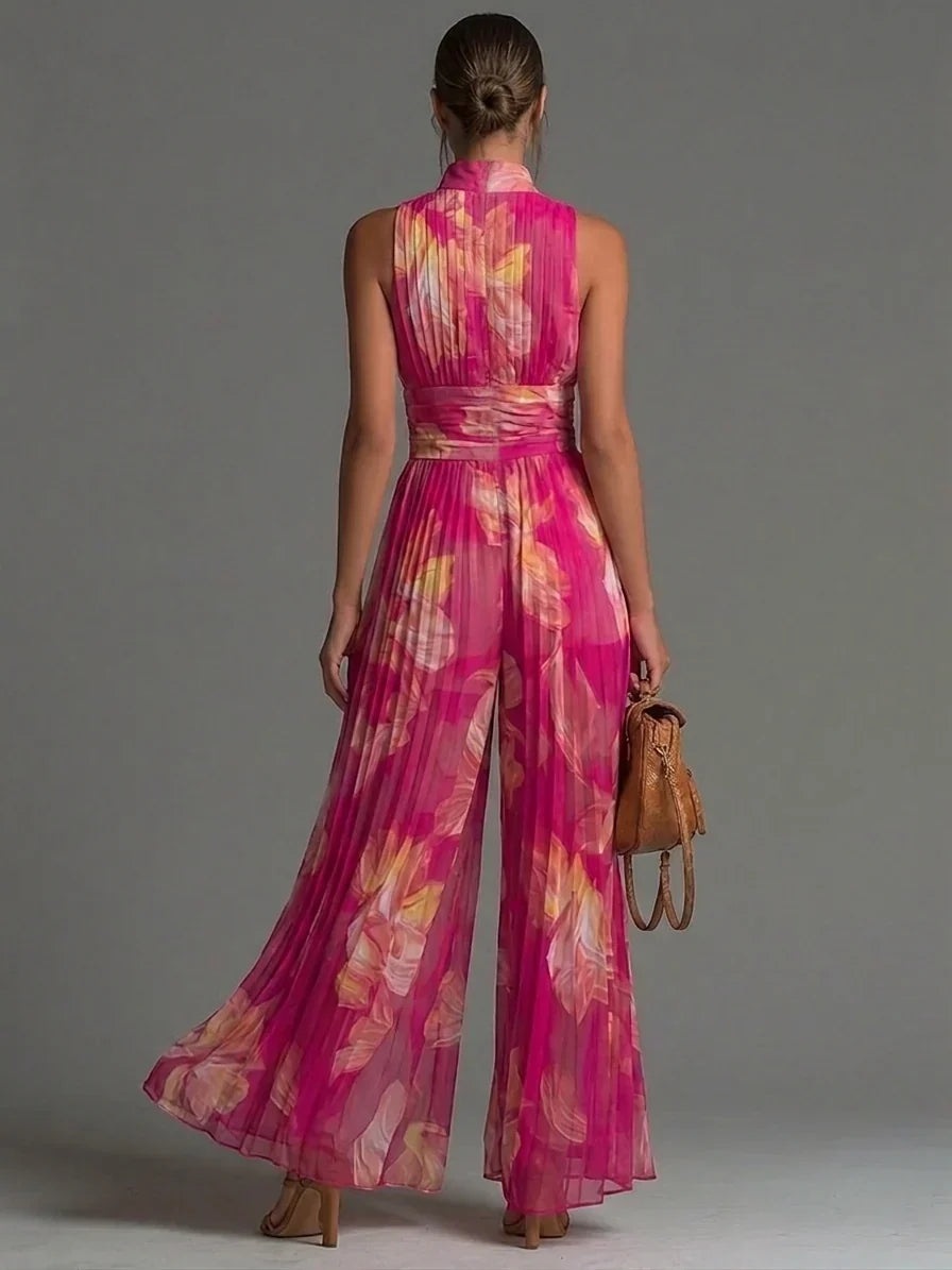 Hélène - Essential Combination