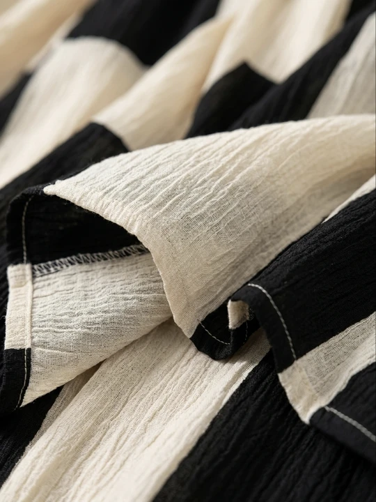 Laurence | Riviera Luxe Dress