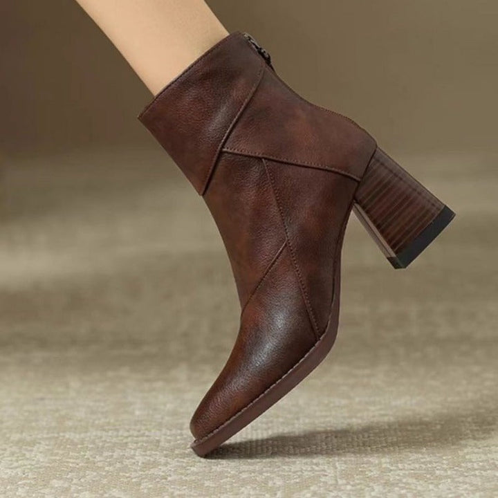 Dilys | Women&
