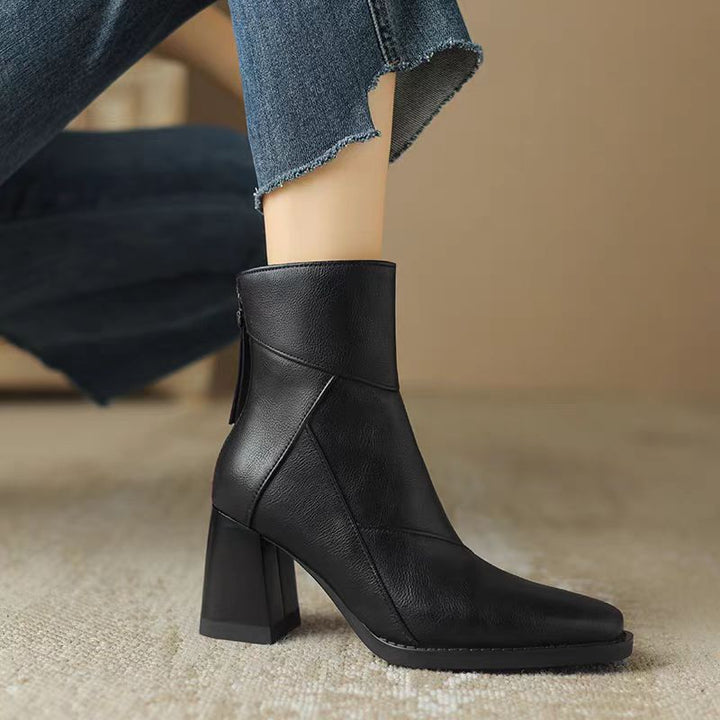 Dilys | Women&