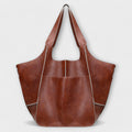 Arwen - Oversize Weekender Bag