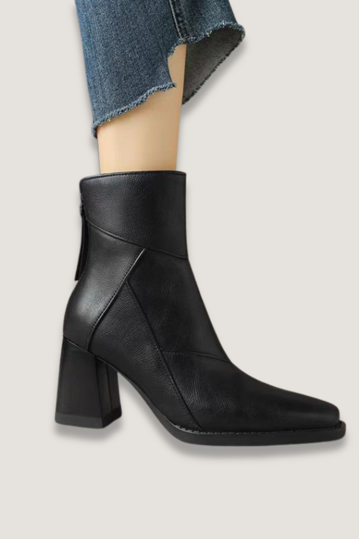 Dilys | Women&