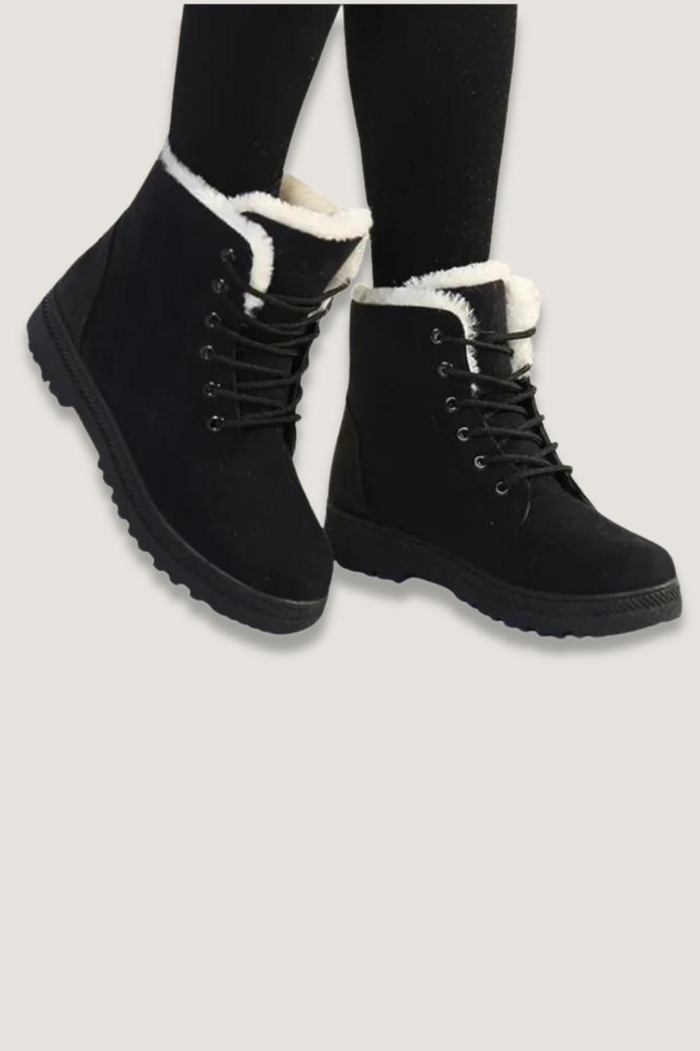 Rosaline | Slip-Resistant Women&