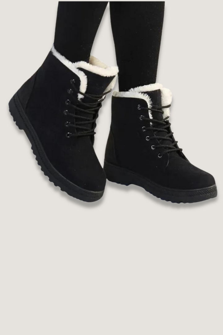 Rosaline | Slip-Resistant Women&