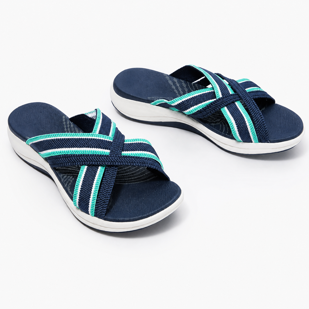 Esa™ - Casual Sandals