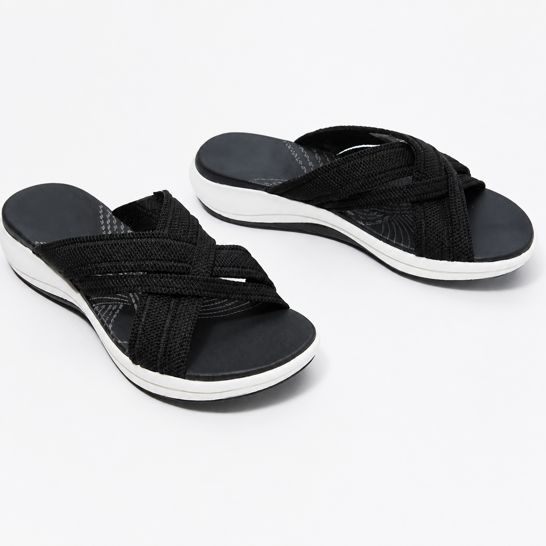 Esa™ - Casual Sandals