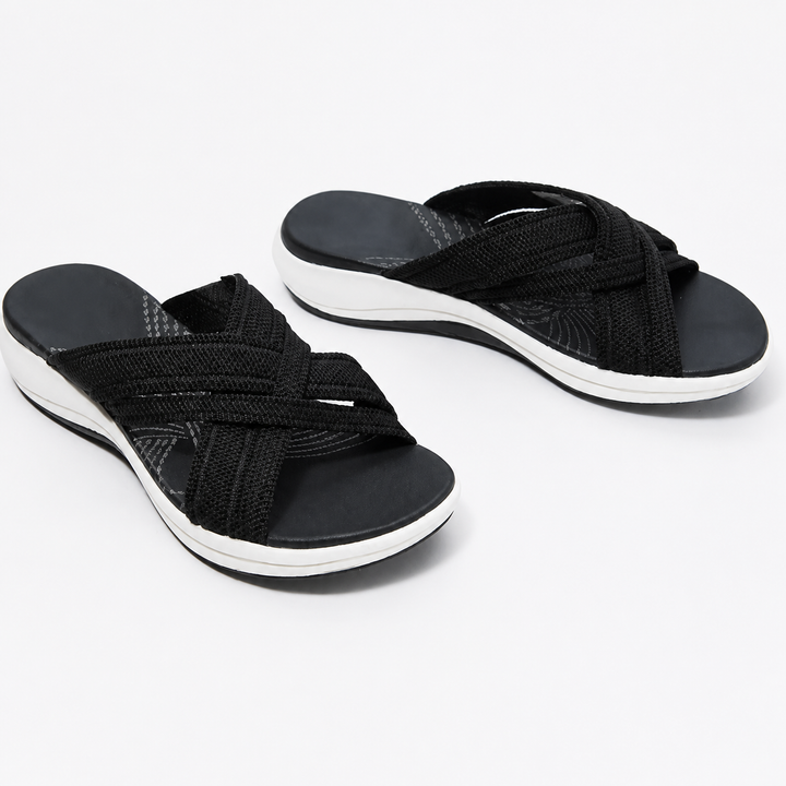 Esa™ - Casual Sandals