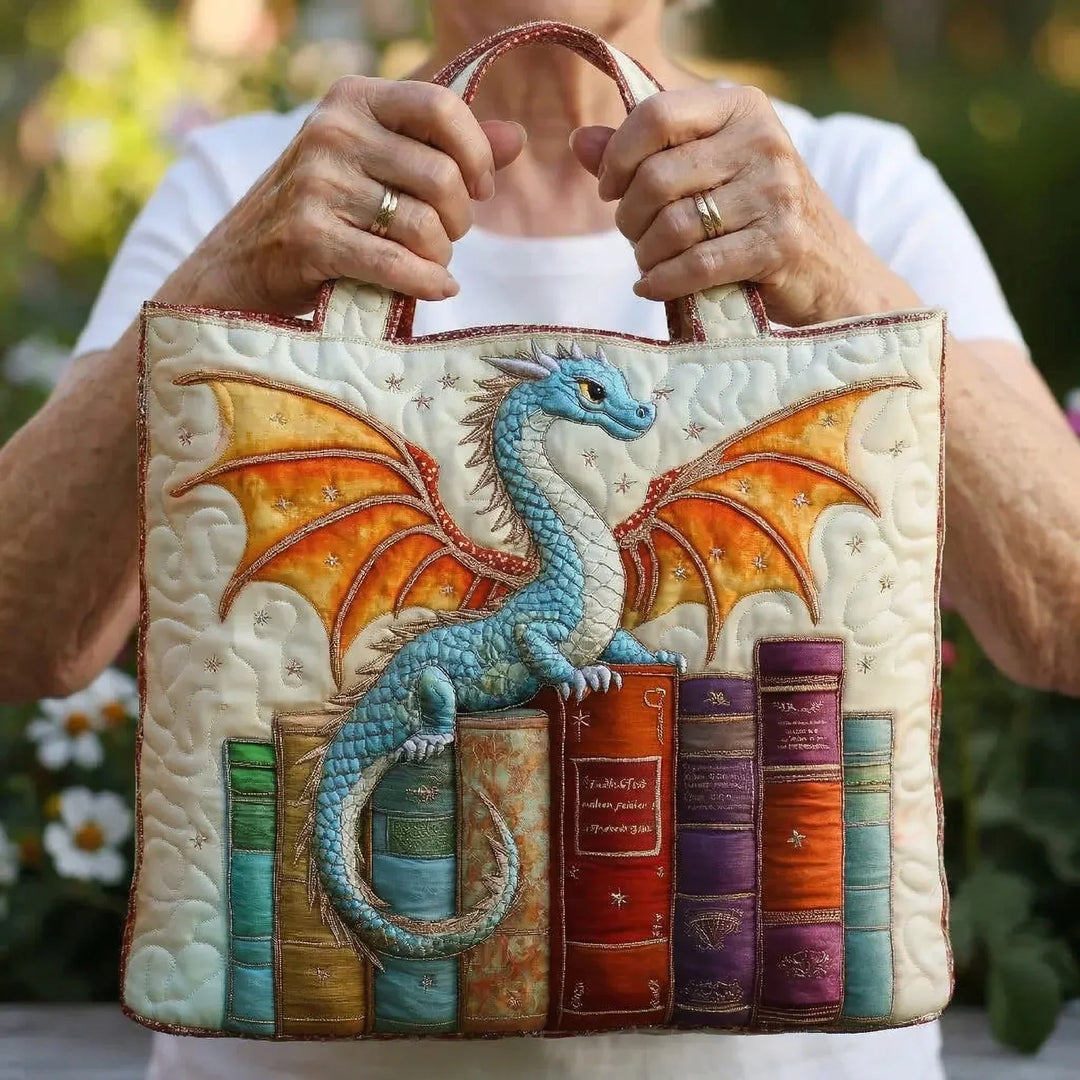 Emerald Dragon&
