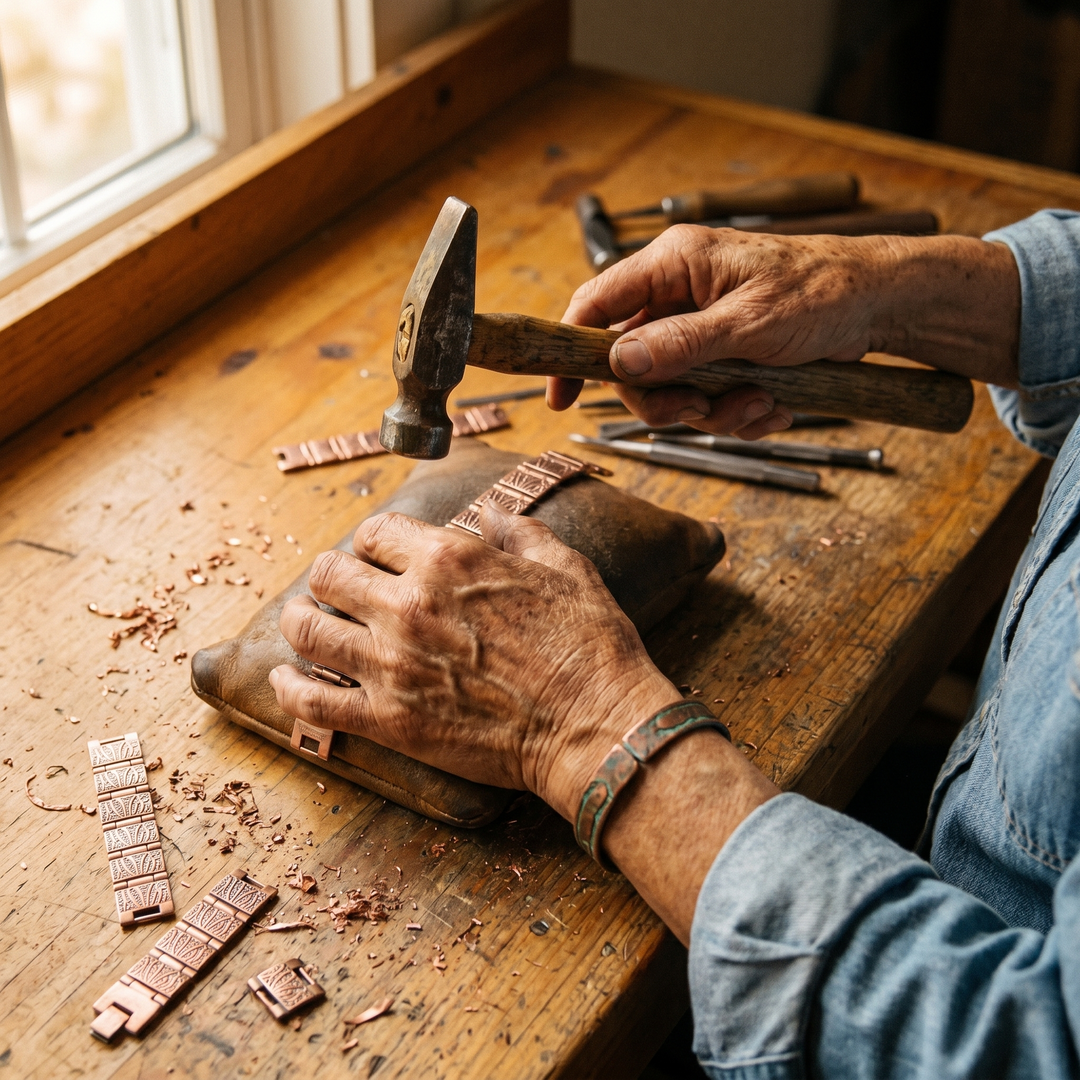 Men&
