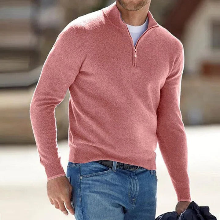 Noah | Men&