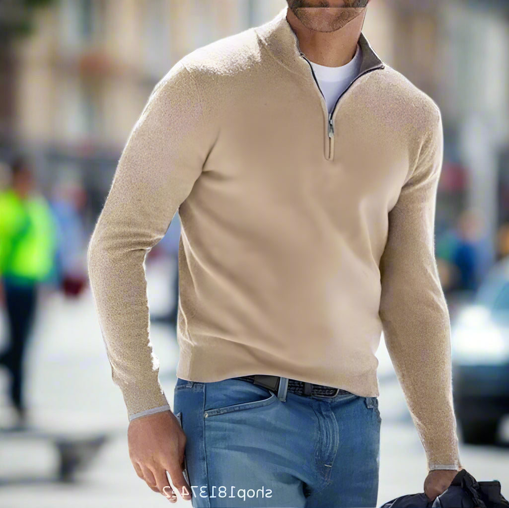 Noah | Men&