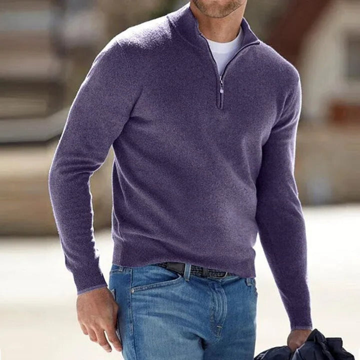 Noah | Men&