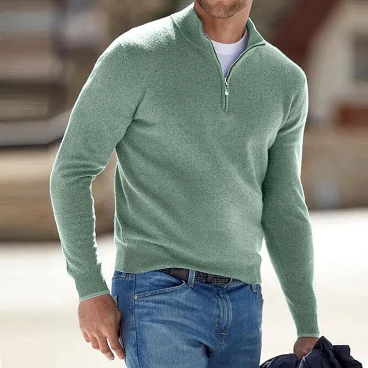 Noah | Men&
