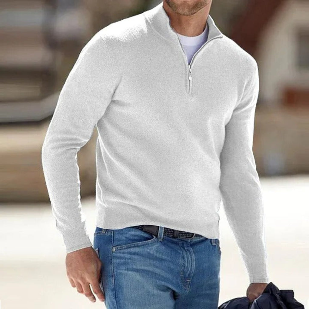 Noah | Men&